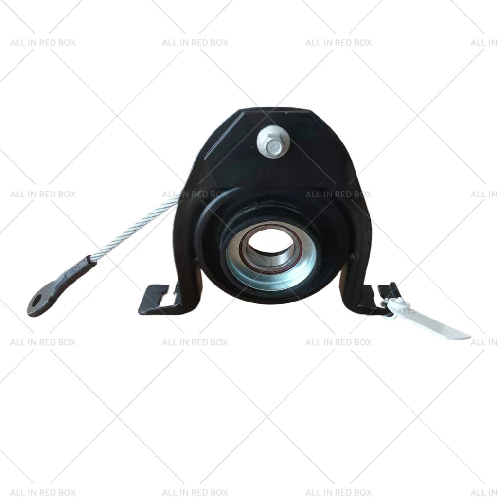 Tail Shaft Driveshaft Centre Bearing Uni Joint for Ford Territory (2004–2016)