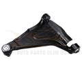 2Pcs Front Lower Control Arm Ball Joint Set for Volvo 850 S70 V70 (1993–2000)