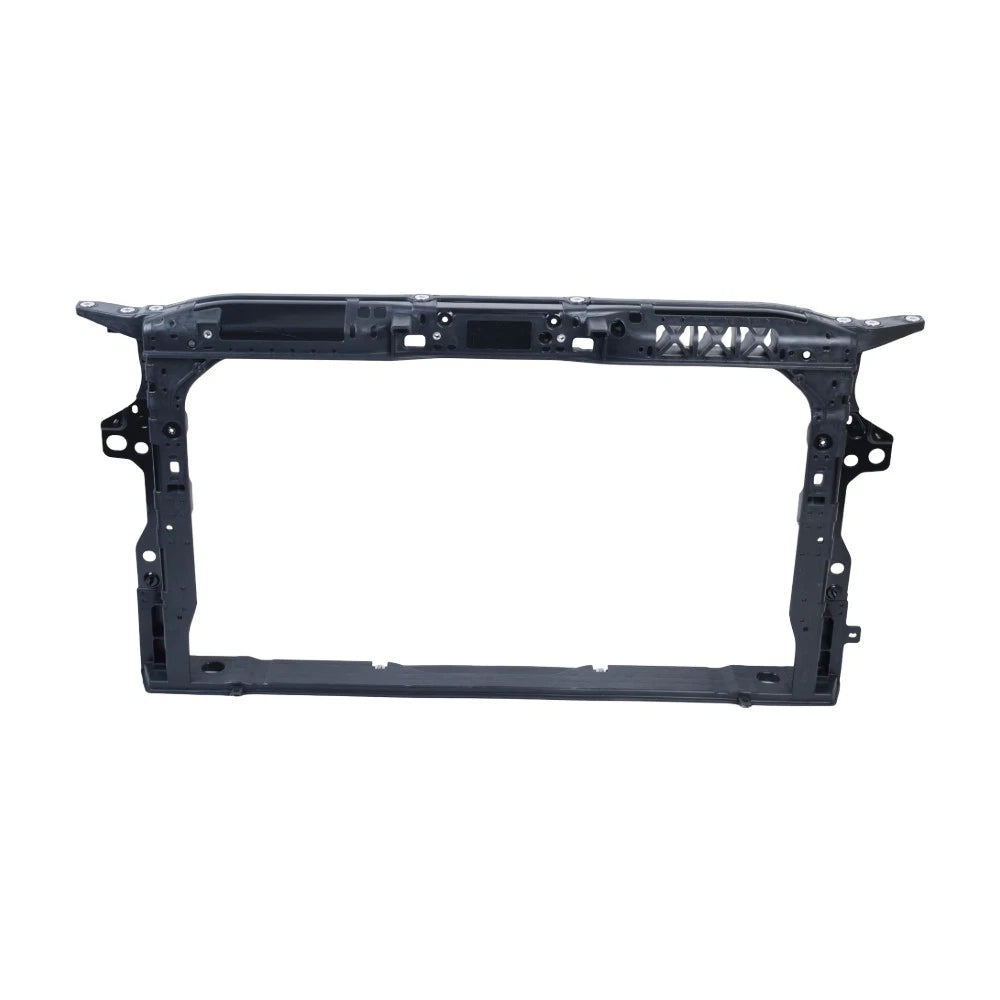 Radiator Support for Hyundai Veloster N (2019–2022) <64101K9000>