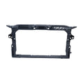 Radiator Support for Hyundai Veloster N (2019–2022) <64101K9000>