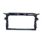 Radiator Support for Hyundai Veloster N (2019–2022) <64101K9000>