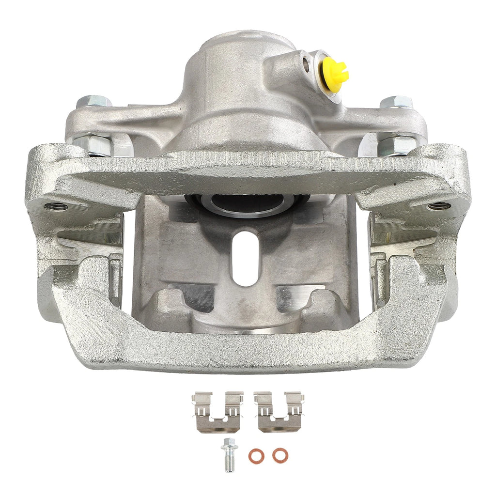 Rear Left Brake Caliper for Subaru Crosstrek (2016–2021) & Impreza (2012–2022)