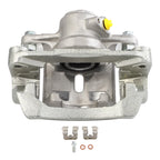 Rear Left Brake Caliper for Subaru Crosstrek (2016–2021) & Impreza (2012–2022)