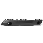 Front Bumper Cover Retainer for Toyota Camry (2015–2017) Driver Left