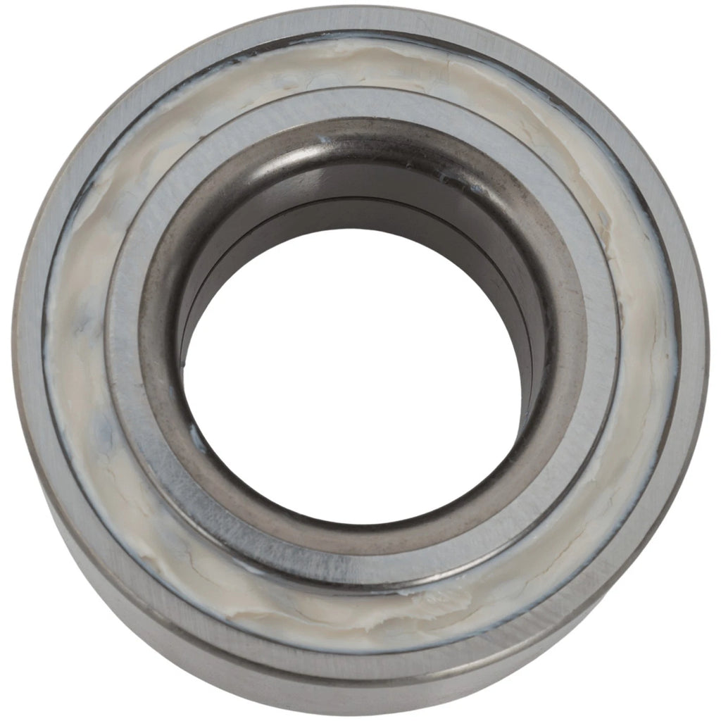 Wheel Bearings for Front Driver & Passenger Side