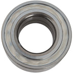 Wheel Bearings for Front Driver & Passenger Side