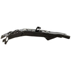 Right Radiator Support for Nissan Altima, Maxima (2013–2016)