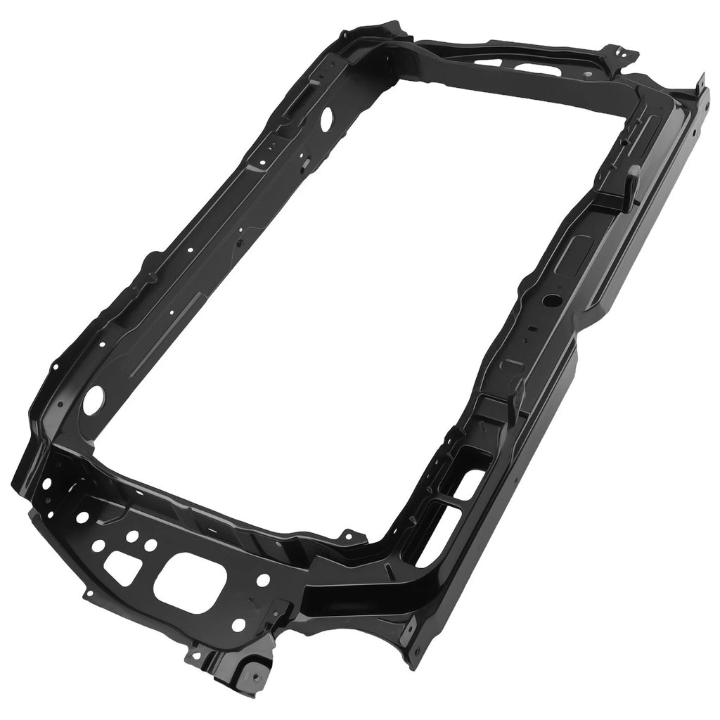 Front Iron Radiator Support for Kia Rio (2018-2023)