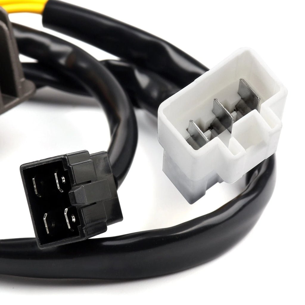 Voltage Regulator Rectifier for RSV 1100 Tuono V4 (2015–2017)