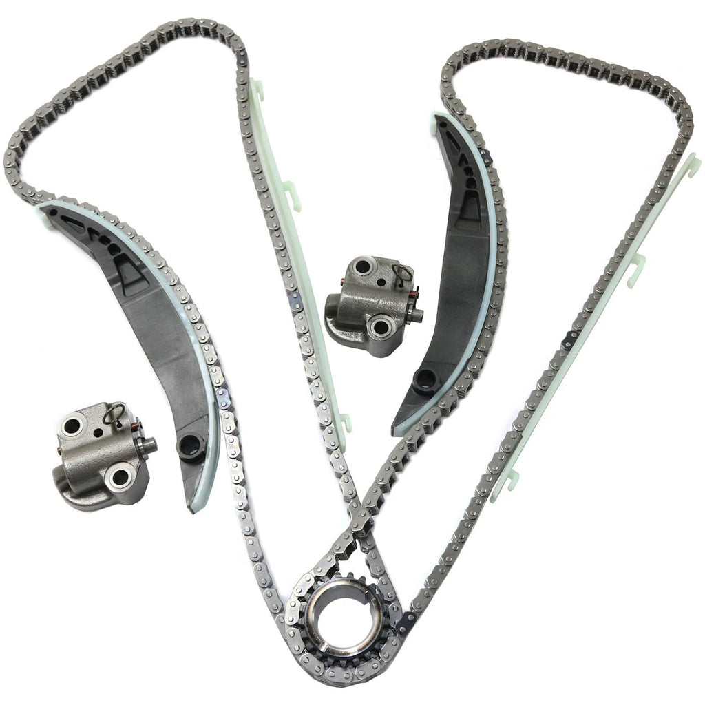 Timing Chain Kit for Ford Fusion (2006–2009)