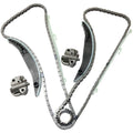 Timing Chain Kit for Ford Fusion (2006–2009)