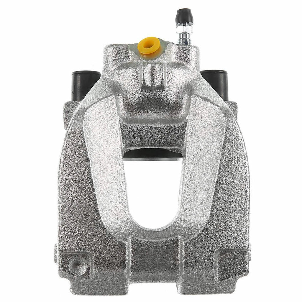 Rear Right Brake Caliper for BMW 535i GT 750i 740Ld xDrive 740i (2010–2017)