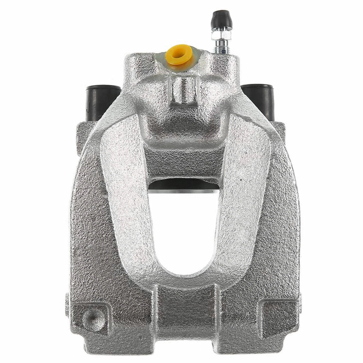 Rear Right Brake Caliper for BMW 535i GT 750i 740Ld xDrive 740i (2010–2017)