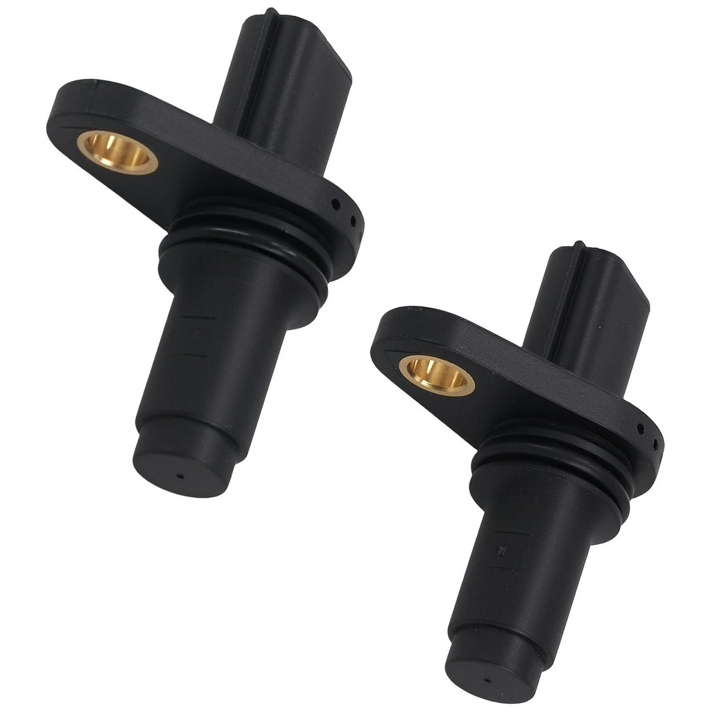 2X Camshaft Sensor for Infiniti Q50/Q60 (2014–2015) 23731-EY00A PC829