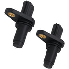 2X Camshaft Sensor for Infiniti Q50/Q60 (2014–2015) 23731-EY00A PC829