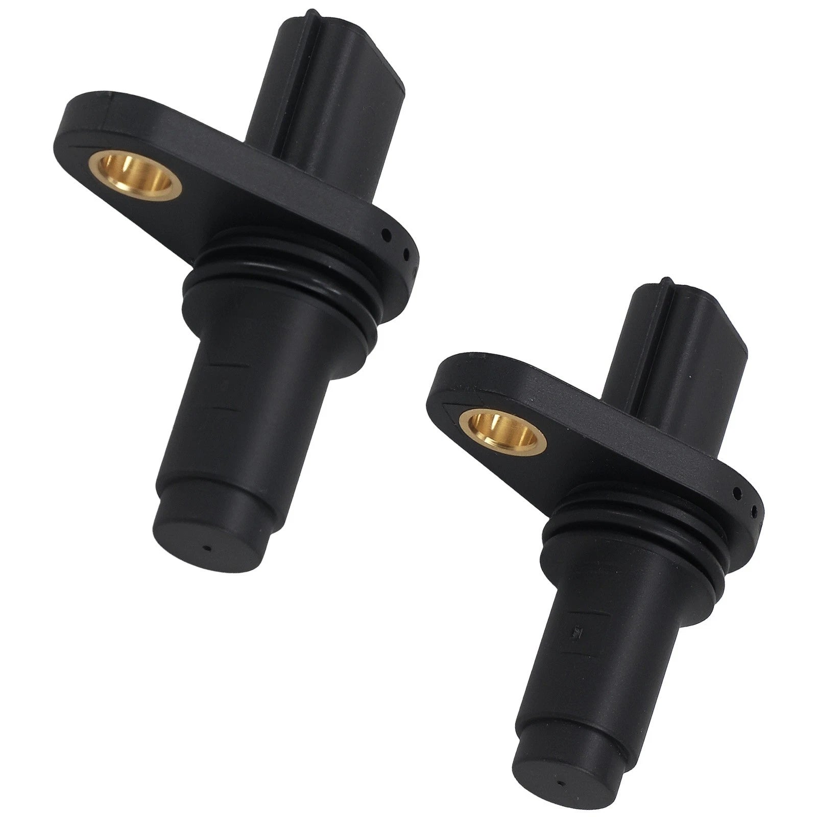 2X Camshaft Sensor for Infiniti Q50/Q60 (2014–2015) 23731-EY00A PC829