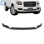 Front Lower Valance Panel for GMC Acadia (2013–2016) GM1095197