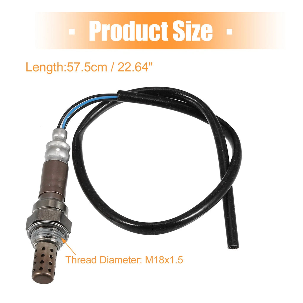 Oxygen Sensor for Toyota Prius (2004–2009) 234-4209