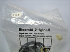 Solenoid Valve for Mariner 3500 (93149)