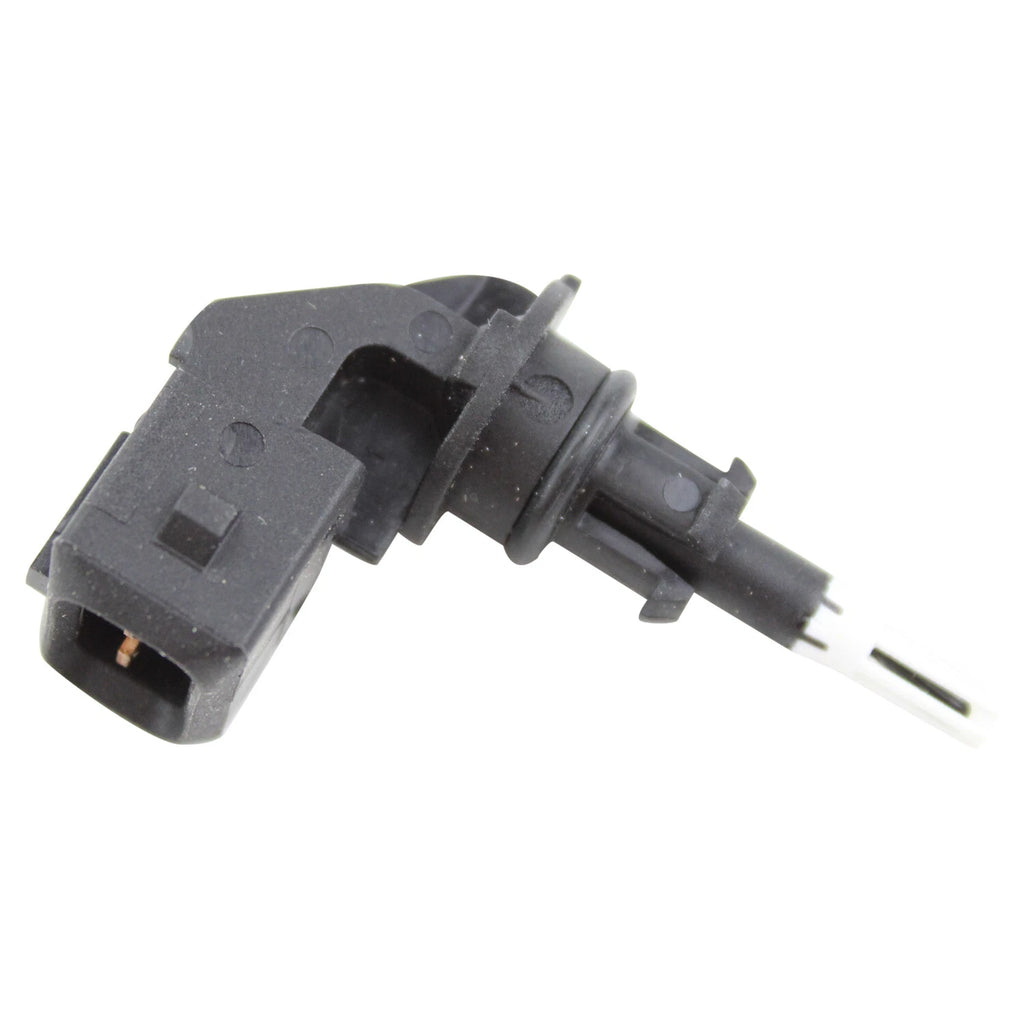 Hella Air Charge Temperature Sensor 009109351 for BMW M3 E92 E93 (2008–2013)