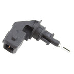Hella Air Charge Temperature Sensor 009109351 for BMW M3 E92 E93 (2008–2013)