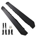 Anti-Slip Nerf Bars for Toyota 4Runner (2010–2024)