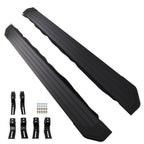 Anti-Slip Nerf Bars for Toyota 4Runner (2010–2024)