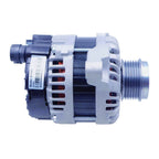 Alternator for Honda Fit L4 1.5L (2017-2018)