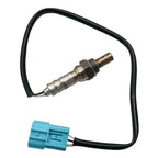 Oxygen Sensor for Nissan Maxima Altima Infiniti G20 I35 (1995–2004)