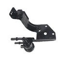 Fuel Vapor Canister Purge Valve for Ford F-250 F-350 F-450 F-550 (2005–2007) 911-285