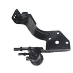 Fuel Vapor Canister Purge Valve for Ford F-250 F-350 F-450 F-550 (2005–2007) 911-285