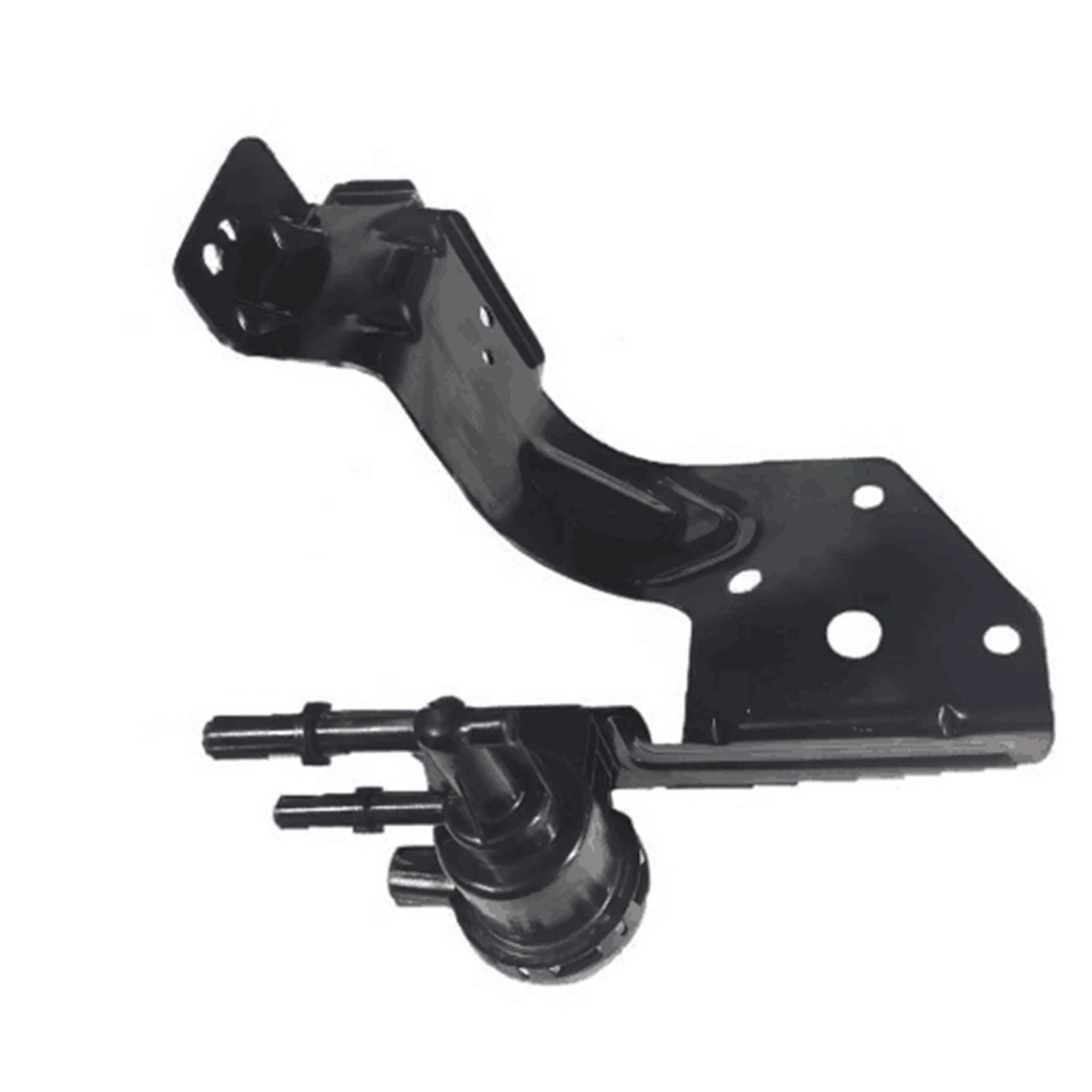 Fuel Vapor Canister Purge Valve for Ford F-250 F-350 F-450 F-550 (2005–2007) 911-285