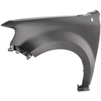 Fender for Ford Escape (2008–2012) Front Driver Side CAPA Certified