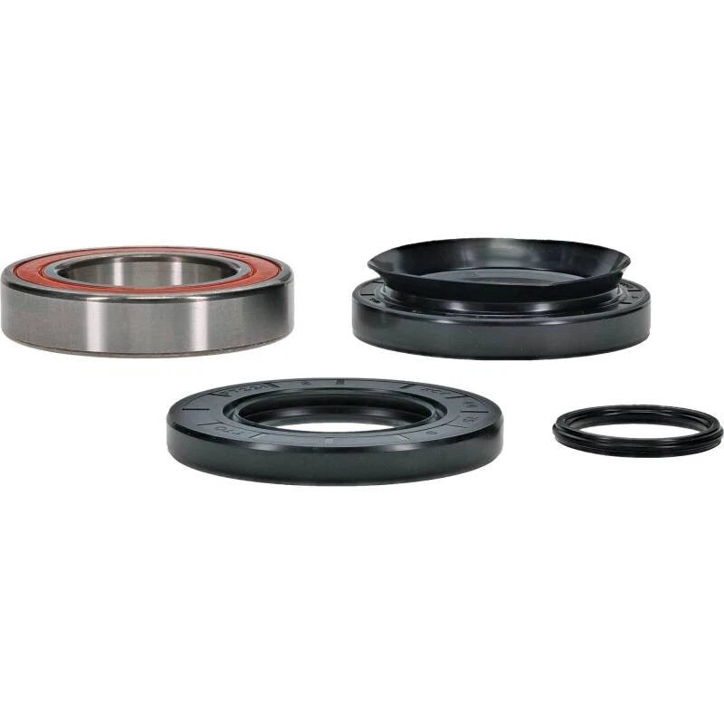 Pivot Works Premium Wheel Bearing for