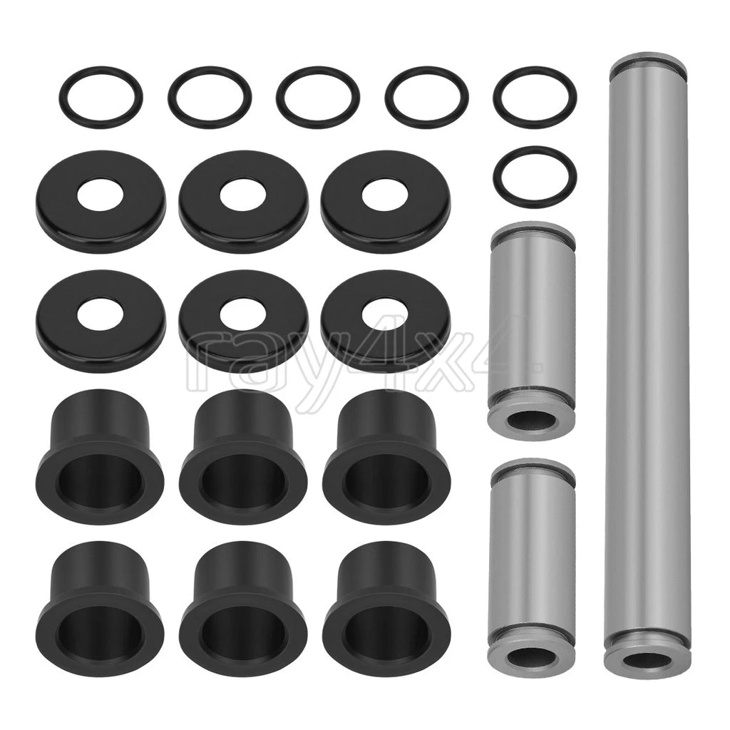 A-Arm Bearing Bushing Kit for Kawasaki Teryx4 800 (2012–2020)