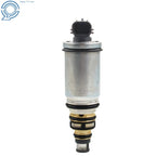 A/C Compressor Electronic Control Valve for Hyundai Sonata (2011–2014)