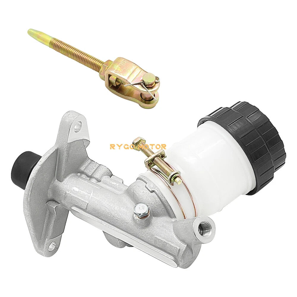 Brake Master Cylinder for John Deere Gator 850 XUV 550 RSX850i (AM140257)