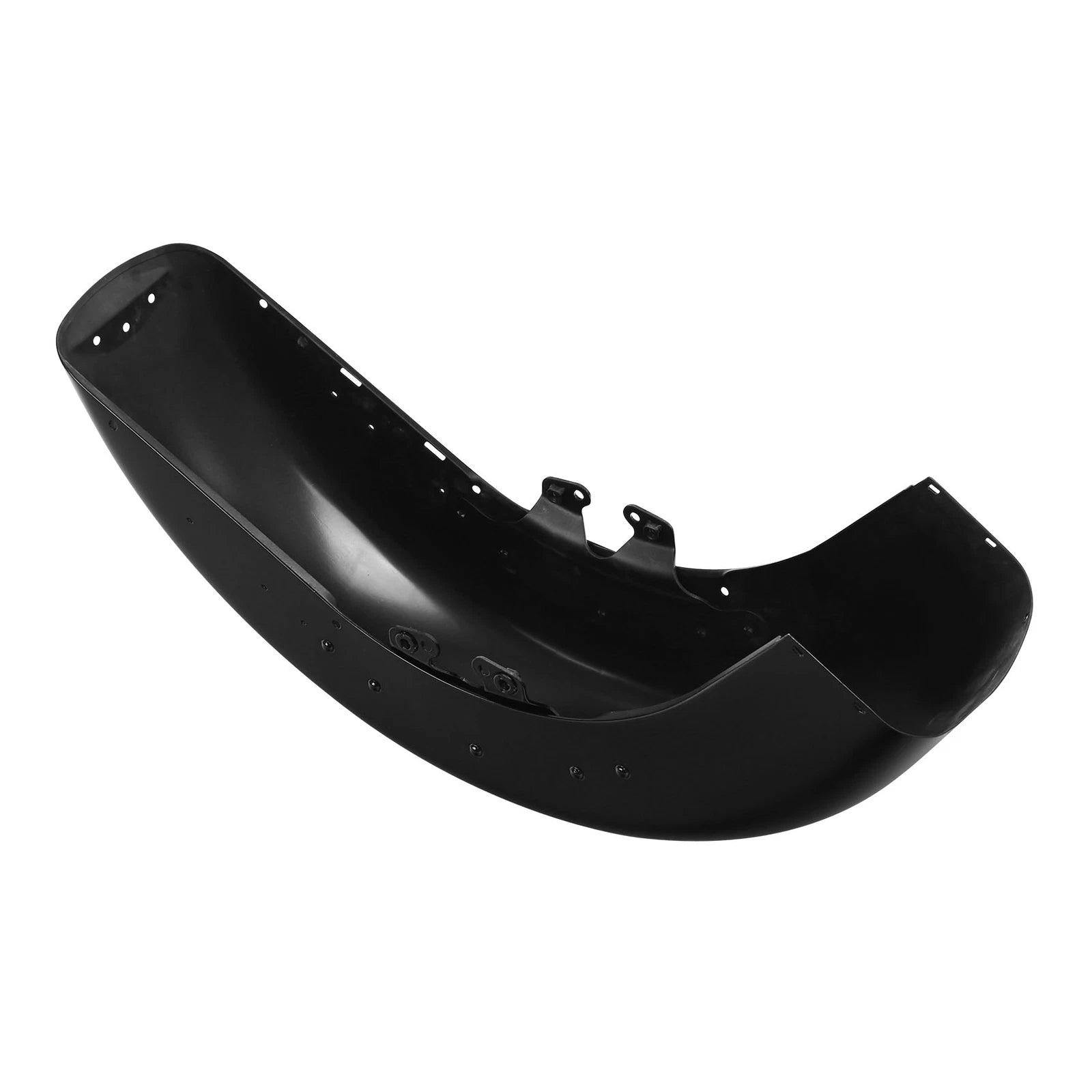 Front Fender for Harley Touring Electra Tri Glide Road King (2014–2023)