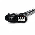 TPS Tool Sensor Harness Adapter for KTM SXF XCF EXC-F XCF-W (2017–2019)