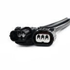 TPS Tool Sensor Harness Adapter for KTM SXF XCF EXC-F XCF-W (2017–2019)