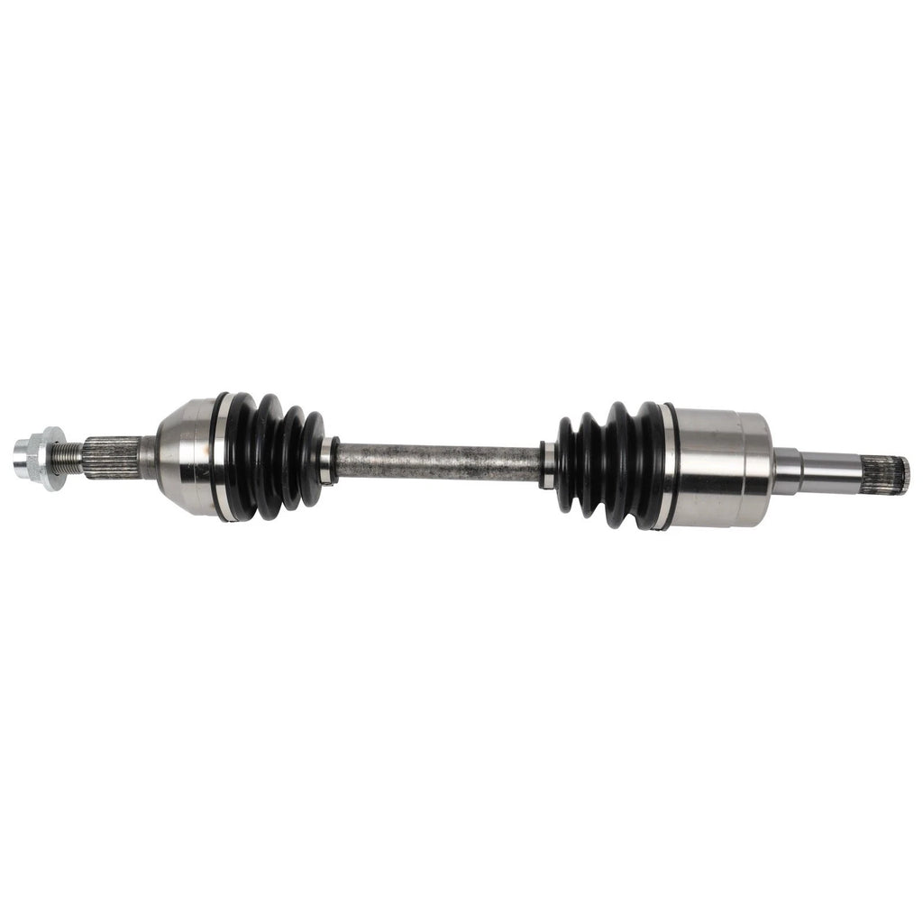 CV Axle Shaft for Pontiac Torrent Chevrolet Equinox 2007–2009 Front Left