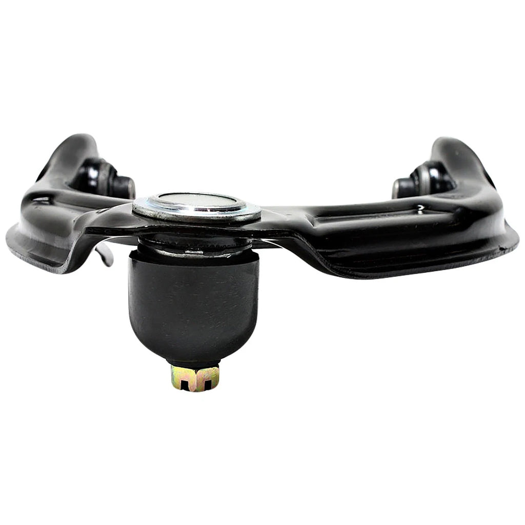 Control Arm for Honda Accord (2008-2012)