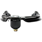 Control Arm for Honda Accord (2008-2012)