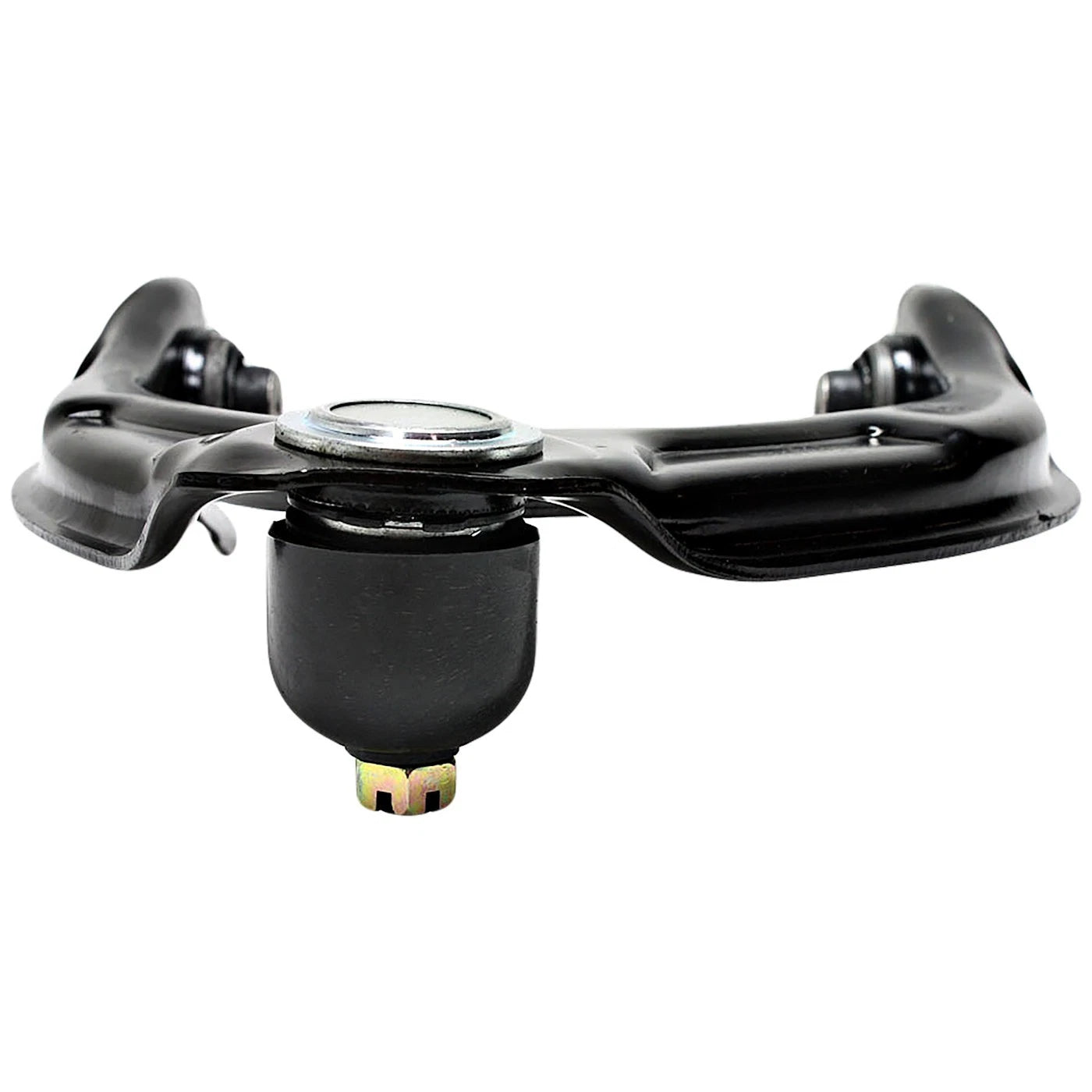 Control Arm for Honda Accord (2008-2012)
