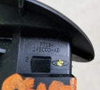 Side View Mirror Control Switch for Ford Escort (1997–2002) F7C6-14B003-AD