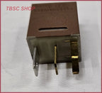 4 Pin Relay for Ford (1993–1993) 93BG-14N089-AA