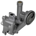 Oil Pump for Volkswagen Jetta 2.8L AAA SOHC (1994–1999)