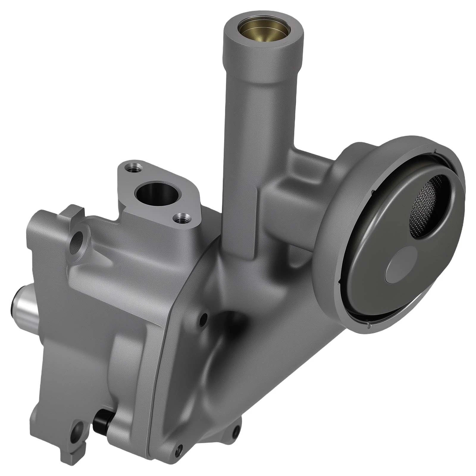Oil Pump for Volkswagen Jetta 2.8L AAA SOHC (1994–1999)