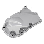 Right Engine Crankcase Stator Timing Cover for BMW K1600GT (2011–2024)