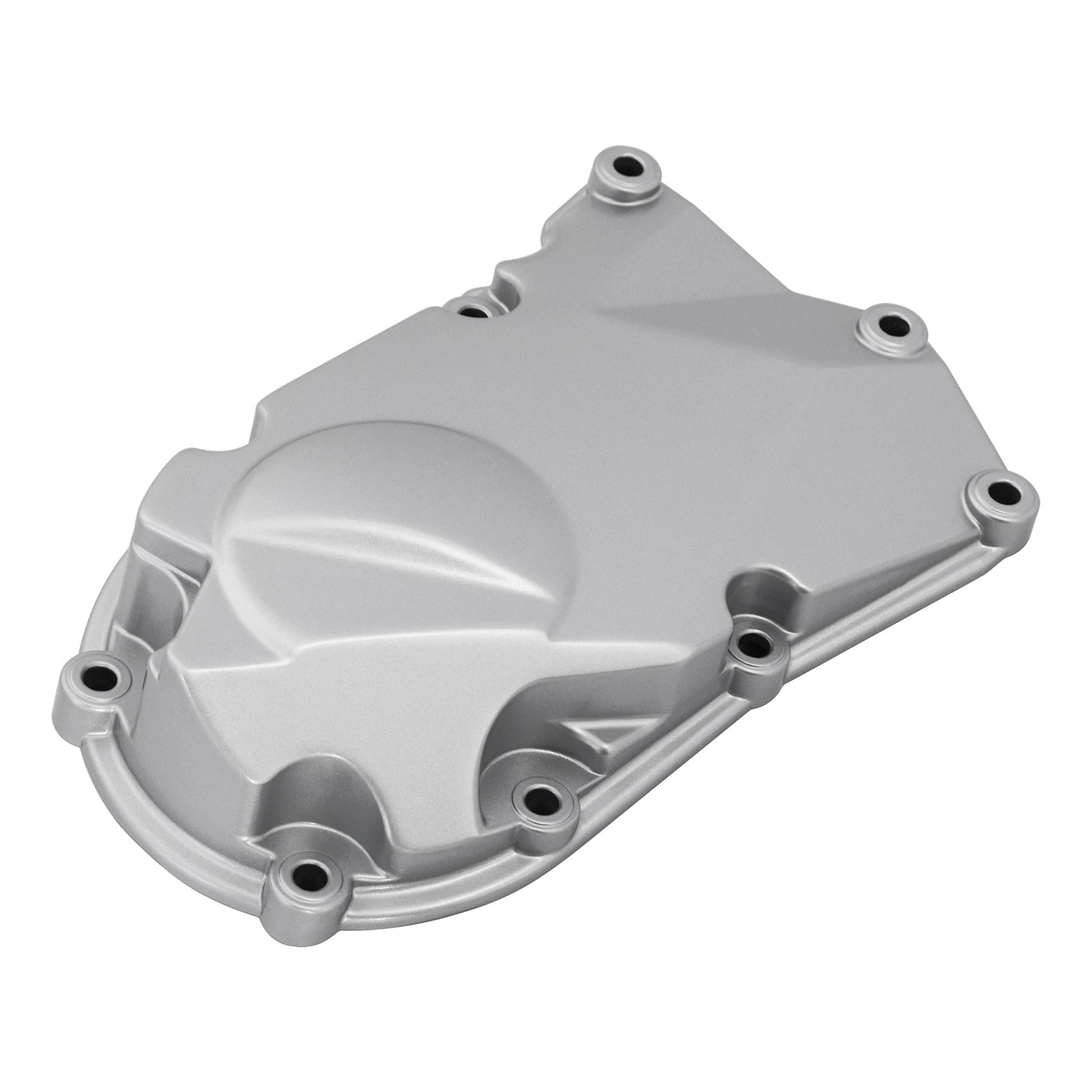 Right Engine Crankcase Stator Timing Cover for BMW K1600GT (2011–2024)